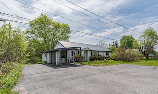 12324 Us Route 11, Adams Center, NY 13606