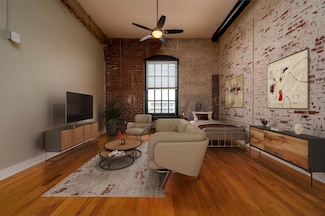 505 Tennessee St Unit 407, Memphis, TN 38103