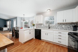 9245 Stream Pebble Dr, Columbus, OH 43240