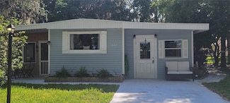 1007 Aloha Way, Lady Lake, FL 32159