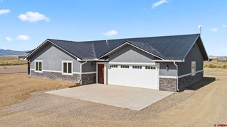 2481 S County Road 1 E, Monte Vista, CO 81144