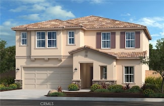 25923 Sedona Ln, Homeland, CA 92548