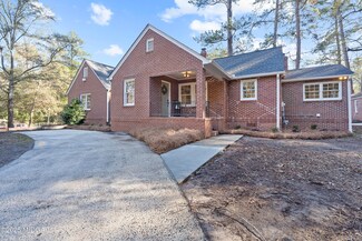 1297 Wesleyan Dr, Macon, GA 31210