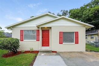 902 24th St, Orlando, FL 32805