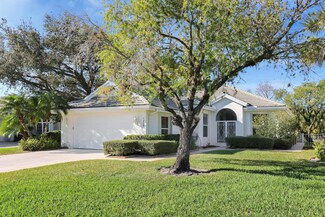 7428 SE Waxberry Cir, Hobe Sound, FL 33455