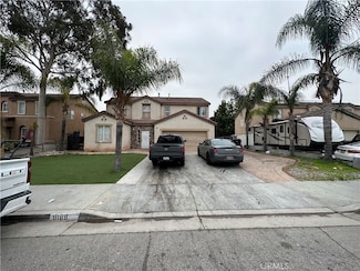 8188 Northpark Dr, Riverside, CA 92508