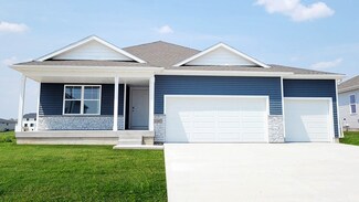 7101 Artesa Bell Dr SW, Cedar Rapids, IA 69705