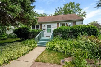 332 Center St, West Chicago, IL 60185