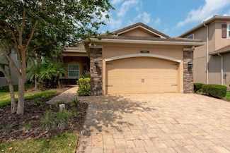 2683 Tarragona Way, Wesley Chapel, FL 33543