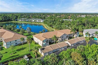 249 Gabriel Cir Unit 12, Naples, FL 34104