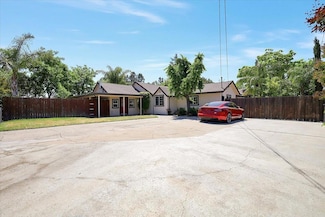 5078 Western Ave, Olivehurst, CA 95961