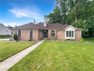 212 Ledge Rd, MacEdonia, OH 44056