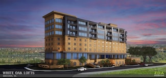 2520 Houston A Ave Unit 609A, Houston, TX 77009