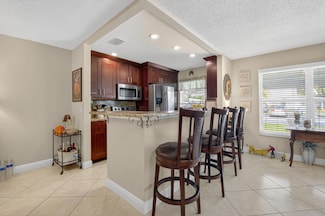 762 High Point Blvd N Unit B, Delray Beach, FL 33445