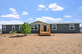 19 York Ln, Los Lunas, NM 87031