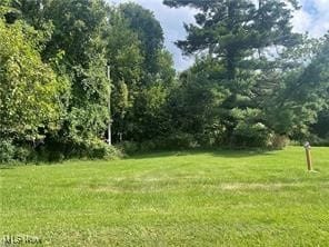 0 Cliffwood Ave Unit 5140229, Zanesville, OH 43701