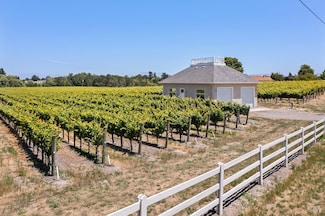 5505 Bravo Toro Ln, Santa Rosa, CA 95401