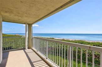 10600 S Ocean Dr Unit 201, Jensen Beach, FL 34957