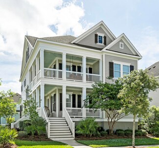 2544 Daniel Island Dr, Daniel Island, SC 29492