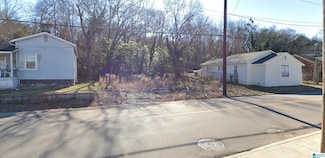 6119 Georgia Rd Unit 6&7, Birmingham, AL 35212