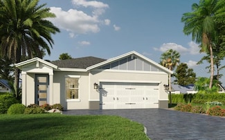 101 Elena Lavin Cir Unit 42, Orlando, FL 32807