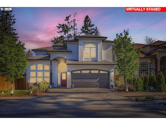 7849 SW Birch St, Tigard, OR 97223