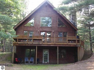 8959 Wickert Rd, South Branch, MI 48761