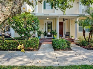 1144 S Community Dr, Jupiter, FL 33458