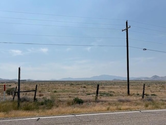 1500 Utah 257, Milford, UT 84751