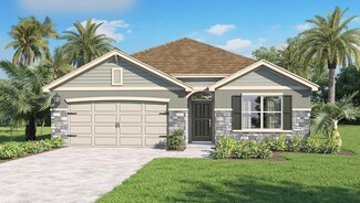 33487 Tacking Way, Sorrento, FL 32776