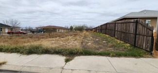 186 Quail Valley Dr, Rosita South, TX 78852