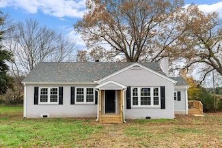 2202 Jeb Stuart Hwy, Red Oak, VA 23964