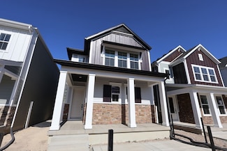 Nester, Highland, UT 84003