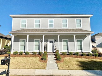313 Eastgate Dr, Prattville, AL 36066