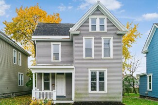 119 E Maynard Ave, Columbus, OH 43202