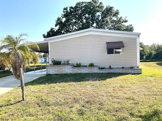 4315 Kings Dr, Ellenton, FL 34222