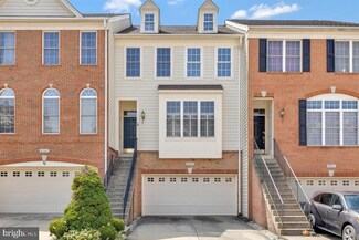 42687 Sandman Terrace, Chantilly, VA 20152