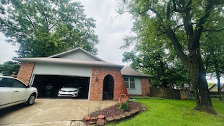 1361 E Dunkirk St, Springfield, MO 65804