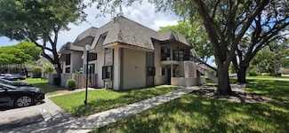 3693 NW 94th Ave Unit 7I, Sunrise, FL 33351