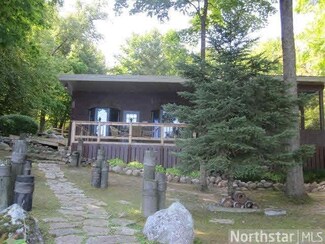 33104 33104 Cottontail Dr, Grey Eagle, MN 56336