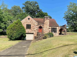 785 Mcdonald Chapel Rd, Birmingham, AL 35224
