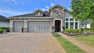 204 Chelsea Place Ave, Ormond Beach, FL 32174