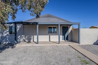 2111 E Sunland Vista, Tucson, AZ 85713
