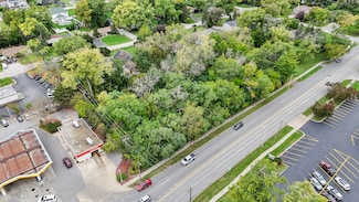 1152/1168 S Meyers Rd, Lombard, IL 60148