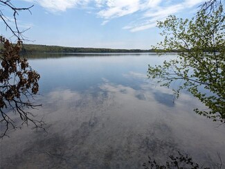 Lot 4 Peterson Trail, Scott, WI 54801