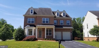 46071 Earle Wallace Cir, Sterling, VA 20166