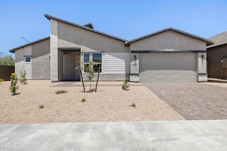 4210 E Desert Vista Trail, Cave Creek, AZ 85331