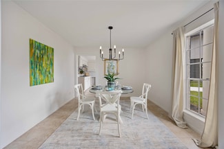 5427 Alba Rd, Houston, TX 77091