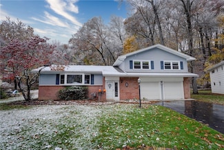 20 Shirewood Dr, Rochester, NY 14625