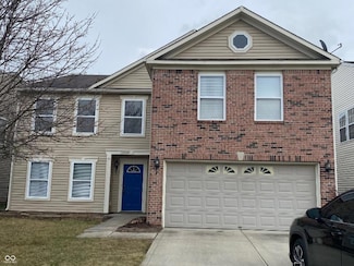 15244 Clear St, Noblesville, IN 46060
